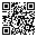 智慧茌平app