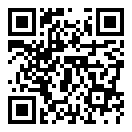 人民三农app