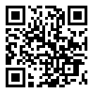 9G游戏链app