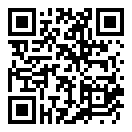 宿迁党员e家app