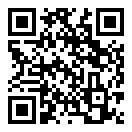 能链团油app