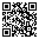 万象直播app
