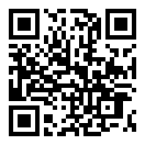 二年级下册数学帮
