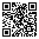 淘安服务app(灵活用工)