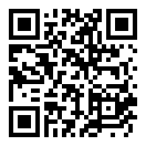 党建云app