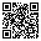 莆鱼网app