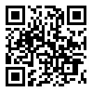 安全管理app(校园管理)