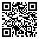 小猪民宿官方app