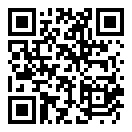 中邮钱包app官方最新版
