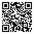有道云笔记app手机版