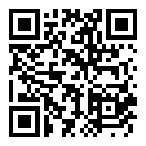 点读通app