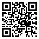网鱼网咖app