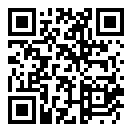 豆豆驾到app
