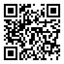 骑享租app