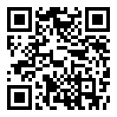 手机养殖技术app