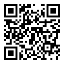 巧影官方app