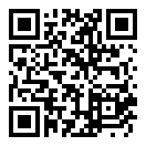 盛京银行网上银行app