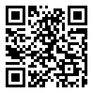 广发银行手机银行app官方版