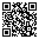 聚币交易所app
