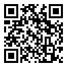 伴生活门禁app