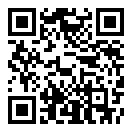 福佑卡车司机app