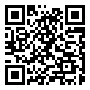 知网文化app