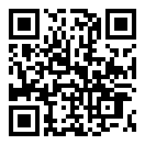 北京中关村银行app