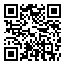 北斗融媒app