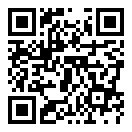 四川电信i视视最新版