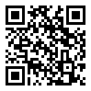 家庭家教家风app