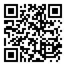 按个摩app