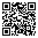 好省吖app