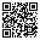 车来了app-实时掌上公交