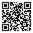 微信读书app