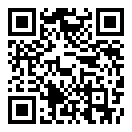 百度宝宝知道APP