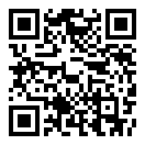 甘肃农产品app