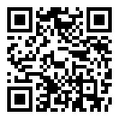 云账房app