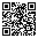 爱维校园家长app