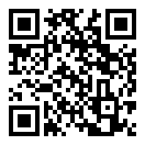 调工遣匠企业端app