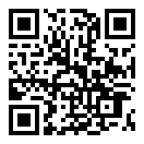 智慧梁山app