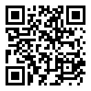爱印制品app