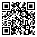 全能变声器app