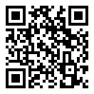 蒲颜app