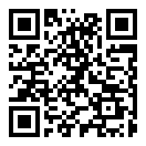 瑞阳心语专家版App