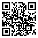 民惠助企app