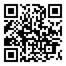 亲亲专车司机端app