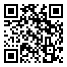爱喝水app