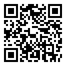 优优客app
