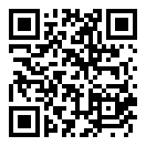 疯狂畅听app