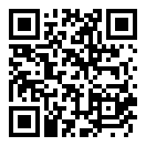 草莓铃音app